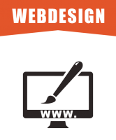 preiswert,professionelle,Webseite,Websiten,designer,erstellung,erstellen,lassen,gestaltung,in,Frechen2