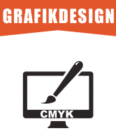 preiswert,und,professionelle,Grafik,designer,erstellung,gestaltung,in,Frechen,Köln